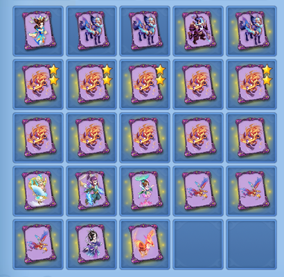 微信图片_20260903112733_82_6532.png