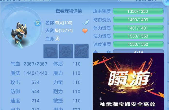 微信图片_20260903112512_54_6532.jpg