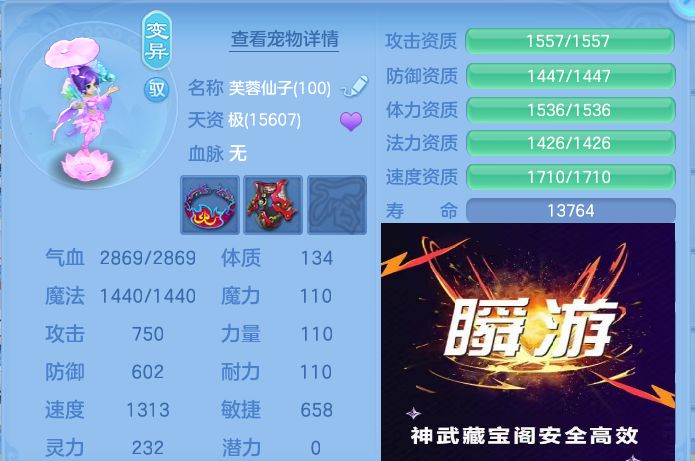 微信图片_20260903112512_52_6532.jpg