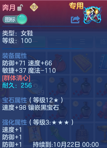 微信图片_20260903150551_21_6556.png