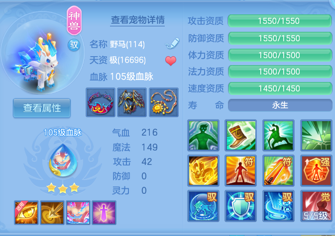 微信图片_20260903150647_27_6556.png