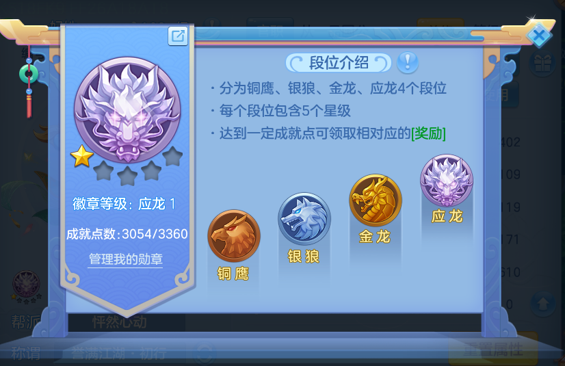 微信图片_20260903151011_55_6556.png