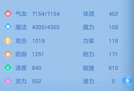 微信图片_20260903151011_56_6556.png