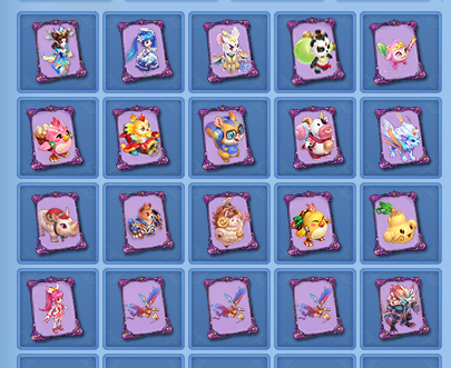 微信图片_20260903151152_60_6556.png