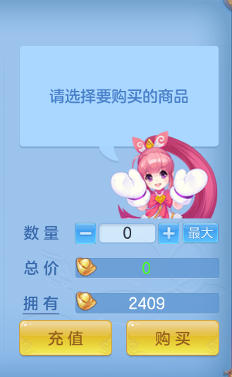 微信图片_20260903151028_57_6556.png