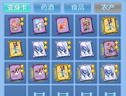 微信图片_20260903151152_64_6556.png