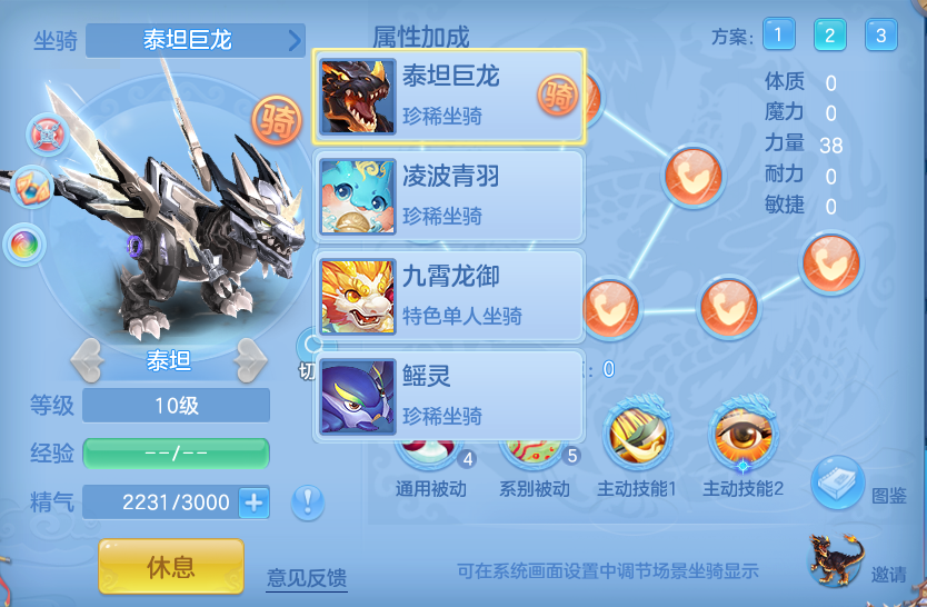 微信图片_20260903152955_53_6561.png