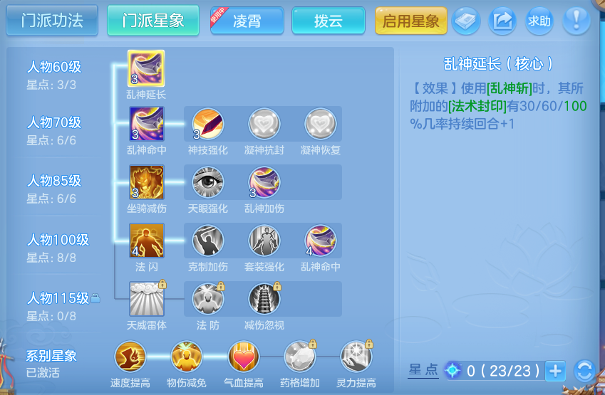 微信图片_20260903153019_56_6561.png
