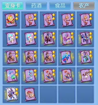 微信图片_20260903153139_68_6561.png