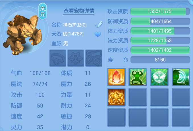 微信图片_20260903180600_61_12769.png