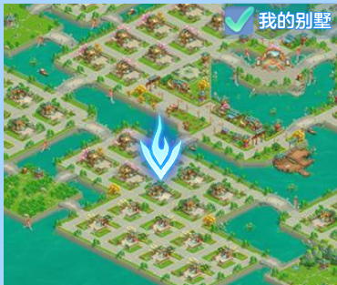 微信图片_20260903180729_77_12769.png