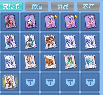 微信图片_20260903165707_67_6569.png