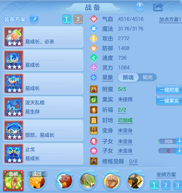 微信图片_20260903170007_10_6568.png