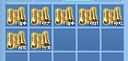 微信图片_20260903174040_146_2956.png