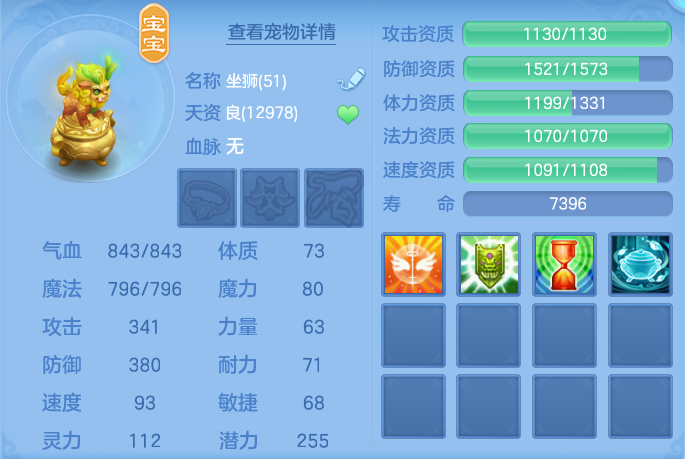 微信图片_20260903174300_58_6575.png
