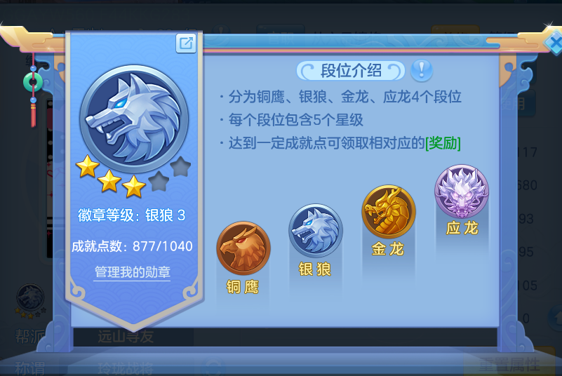 微信图片_20260903174410_69_6575.png