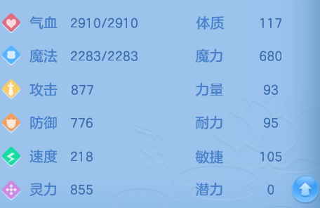 微信图片_20260903174410_70_6575.png