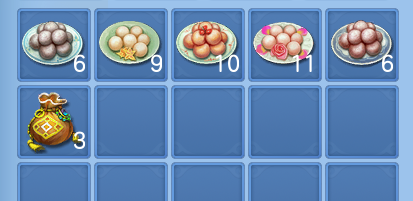 微信图片_20260903174428_72_6575.png