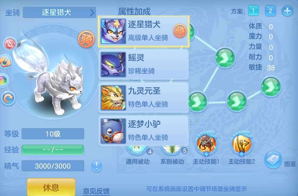 微信图片_20260902153655_54_12586.png