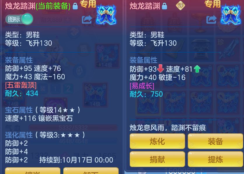微信图片_20260903110221_27_553.png