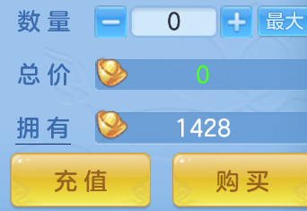 微信图片_20260903110838_83_553.png