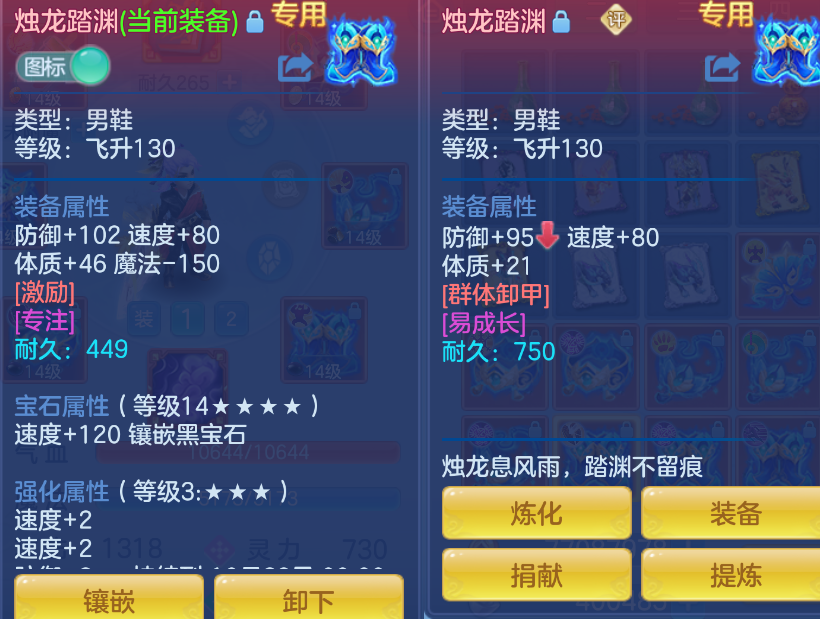 微信图片_20260903112914_15_566.png