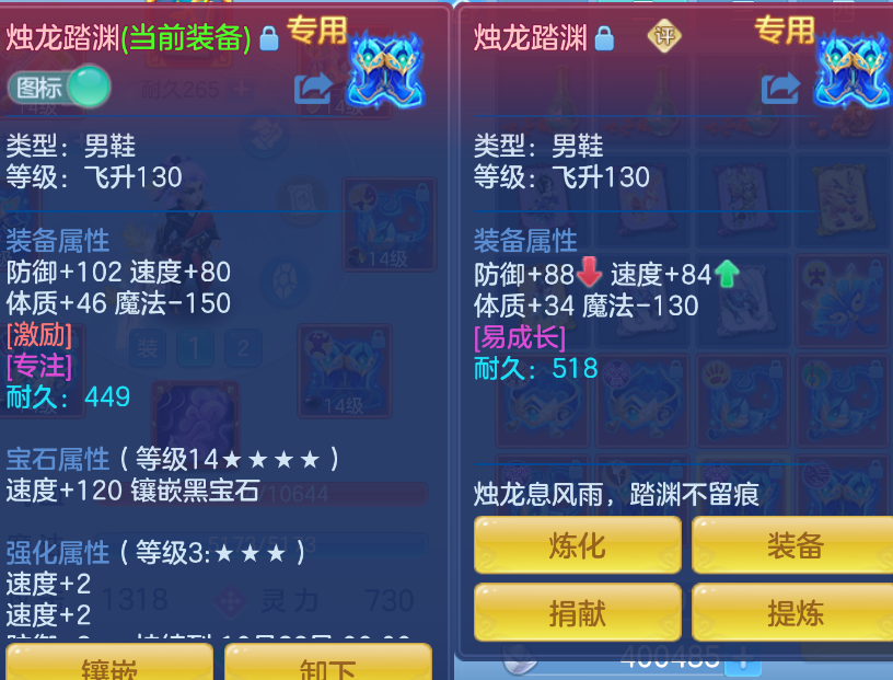 微信图片_20260903112914_14_566.png