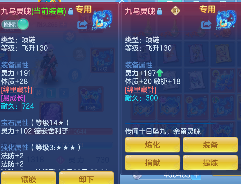 微信图片_20260903112914_17_566.png
