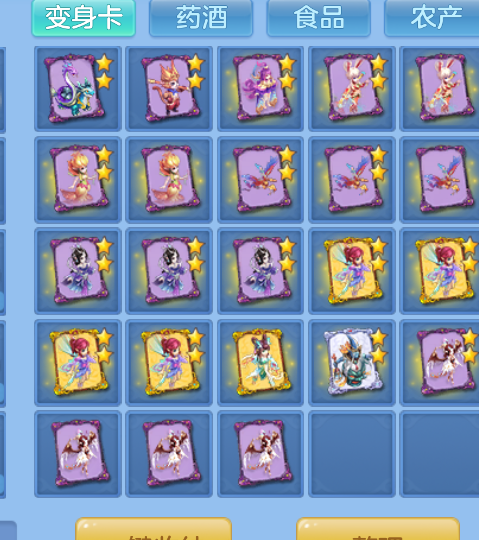 微信图片_20260903113534_60_566.png