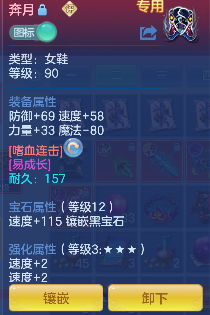 微信图片_20260903133741_18_572.png