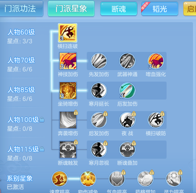 微信图片_20260903134236_50_572.png