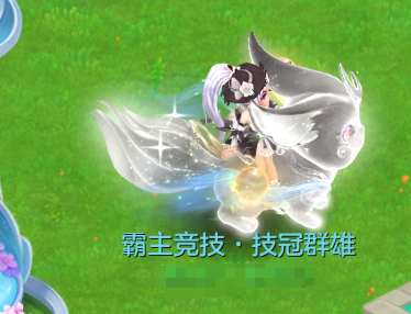 微信图片_20260903134237_56_572.png