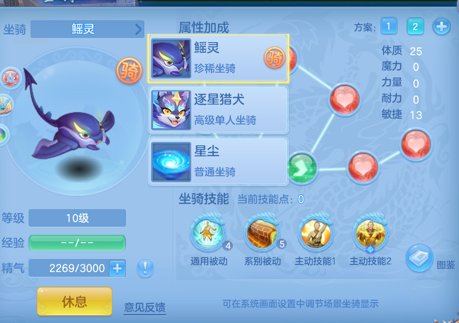 微信图片_20260903145610_46_569.png