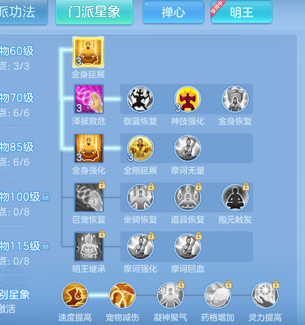 微信图片_20260903145610_43_569.png
