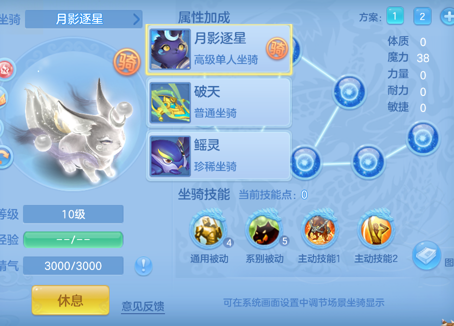 微信图片_20260903160826_46_598.png
