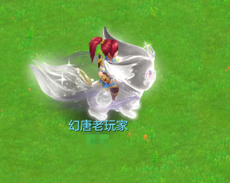 微信图片_20260903160826_48_598.png