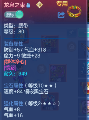 微信图片_20260903171803_16_10908.png