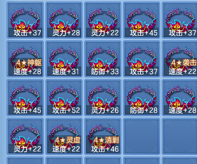 5143f9d87679e83362153b5cab61f2be.png