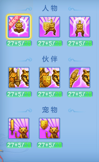 9f781415b3004f10efc90cbdf8ff7a7d.png