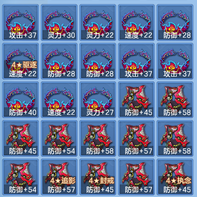78db13e3552363d09fd5441b8a9f1106.png
