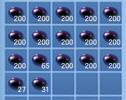 6b1cc4e3b8c0678aae914ca94f431238.png