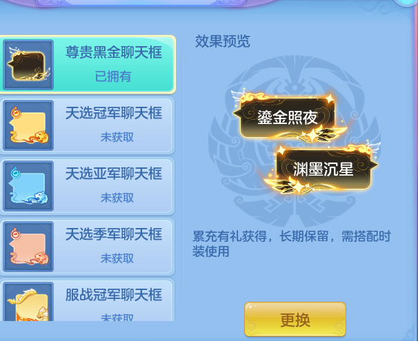 6b86b70053b9cdc9c6ab8602962daac5.png