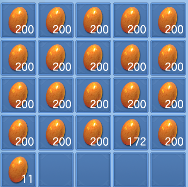 ae5266dd1f3f37235da86a273fc366c9.png