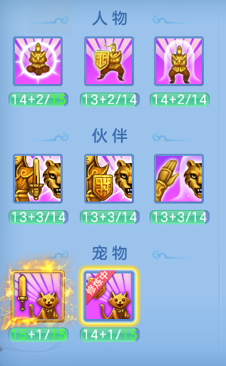 cbdbe1a903c4d67ddc7ad53a5ee99a4b.png