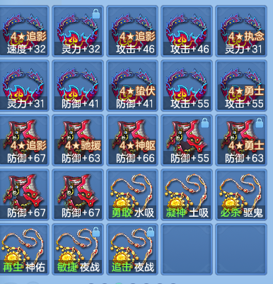 cd52842f2b54194ae1b556b641840a58.png