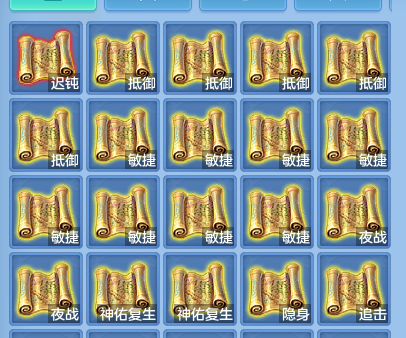 cf0ca9c6cfec5ea03458f49c8af5d5dc.png