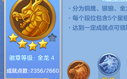 feef5dded72b32fafa5fd52e312c209d.png