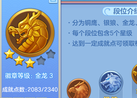 6ca30dbad3fe24ffbebcf9b298ebea8a.png