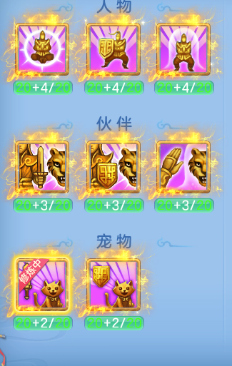 34b93098f6561d0d81fb6a7add964afb.png
