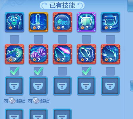 dbcc7464a250b25f1fb11fc87b686b47.png